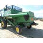 Used John Deere 7700 Combine parts. Used John Deere 7700 Combine parts.