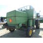 Used John Deere 7700 Combine parts. Used John Deere 7700 Combine parts.