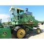 Used John Deere 7700 Combine parts. Used John Deere 7700 Combine parts.