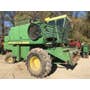 Used John Deere 7700 Combine parts. Used John Deere 7700 Combine parts.