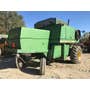 Used John Deere 7700 Combine parts. Used John Deere 7700 Combine parts.