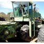 Used John Deere 7700 Combine parts. Used John Deere 7700 Combine parts.