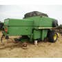 Used John Deere 7700 Combine parts. Used John Deere 7700 Combine parts.