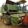 Used John Deere 7700 Combine parts. Used John Deere 7700 Combine parts.