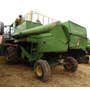 Used John Deere 7700 Combine parts. Used John Deere 7700 Combine parts.