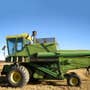 Used John Deere 7700 Combine parts. Used John Deere 7700 Combine parts.