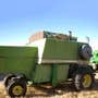 Used John Deere 7700 Combine parts. Used John Deere 7700 Combine parts.