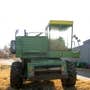 Used John Deere 7700 Combine parts. Used John Deere 7700 Combine parts.