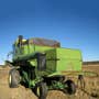 Used John Deere 7700 Combine parts. Used John Deere 7700 Combine parts.
