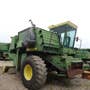 Used John Deere 7700 Combine parts. Used John Deere 7700 Combine parts.