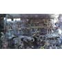 Used John Deere 7700 Tractor parts. Used John Deere 7700 Tractor parts.