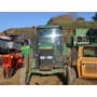 Used John Deere 7700 Tractor parts. Used John Deere 7700 Tractor parts.
