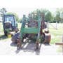 Used John Deere 7700 Tractor parts. Used John Deere 7700 Tractor parts.