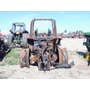 Used John Deere 7700 Tractor parts. Used John Deere 7700 Tractor parts.