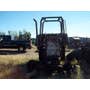 Used John Deere 7710 Tractor parts. Used John Deere 7710 Tractor parts.