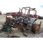 Used John Deere 7710 Tractor parts. Used John Deere 7710 Tractor parts.