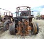 Used John Deere 7710 Tractor parts. Used John Deere 7710 Tractor parts.
