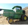 Used John Deere 7720 Combine parts. Used John Deere 7720 Combine parts.