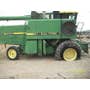 1980 Used John Deere 7720 Combine parts. 1980 Used John Deere 7720 Combine parts.