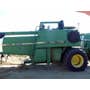 Used John Deere 7720 Combine parts. Used John Deere 7720 Combine parts.
