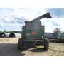 Used John Deere 7720 Combine parts. Used John Deere 7720 Combine parts.