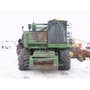 Used John Deere 7720 Combine parts. Used John Deere 7720 Combine parts.