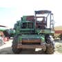 Used John Deere 7720 Combine parts. Used John Deere 7720 Combine parts.