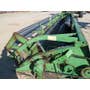 Used John Deere 7720 Combine parts. Used John Deere 7720 Combine parts.