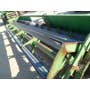 Used John Deere 7720 Combine parts. Used John Deere 7720 Combine parts.