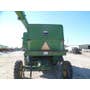 Used John Deere 7720 Combine parts. Used John Deere 7720 Combine parts.