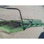 Used John Deere 7720 Combine parts. Used John Deere 7720 Combine parts.