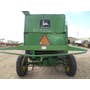 Used John Deere 7720 Combine parts. Used John Deere 7720 Combine parts.