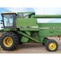 Used John Deere 7720 Combine parts. Used John Deere 7720 Combine parts.