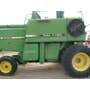 Used John Deere 7720 Combine parts. Used John Deere 7720 Combine parts.