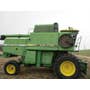 Used John Deere 7720 Combine parts. Used John Deere 7720 Combine parts.