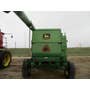 Used John Deere 7720 Combine parts. Used John Deere 7720 Combine parts.