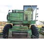 Used John Deere 7720 Combine parts. Used John Deere 7720 Combine parts.