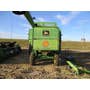 Used John Deere 7720 Combine parts. Used John Deere 7720 Combine parts.