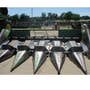 Used John Deere 7720 Combine parts. Used John Deere 7720 Combine parts.