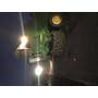 Used John Deere 7720 Combine parts. Used John Deere 7720 Combine parts.
