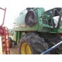 Used John Deere 7720 Combine parts. Used John Deere 7720 Combine parts.