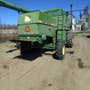 Used John Deere 7720 Combine parts. Used John Deere 7720 Combine parts.