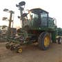 Used John Deere 7720 Combine parts. Used John Deere 7720 Combine parts.