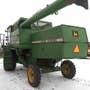 Used John Deere 7720 Combine parts. Used John Deere 7720 Combine parts.