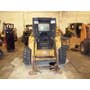 1991 Used John Deere 7775 Skid Steer Loader parts. 1991 Used John Deere 7775 Skid Steer Loader parts.