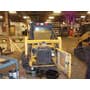 1991 Used John Deere 7775 Skid Steer Loader parts. 1991 Used John Deere 7775 Skid Steer Loader parts.