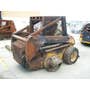 Used John Deere 7775 Skid Steer Loader parts. Used John Deere 7775 Skid Steer Loader parts.