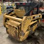 Used John Deere 7775 Skid Steer Loader parts. Used John Deere 7775 Skid Steer Loader parts.