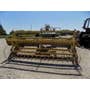 Used John Deere 780 Hay Cutting parts. Used John Deere 780 Hay Cutting parts.
