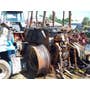 Used John Deere 7800 Tractor parts. Used John Deere 7800 Tractor parts.